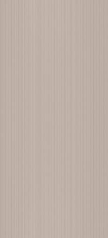 Плитка 20х44 Tiffany (TVG011D) бежевая